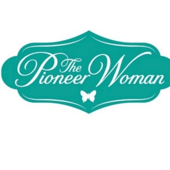 🌺 New Pioneer Woman Sweet Romance Cow 6PC Square Ceramic Nesting Bowls - Picture 4 of 9